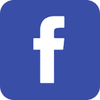 Facebook Page