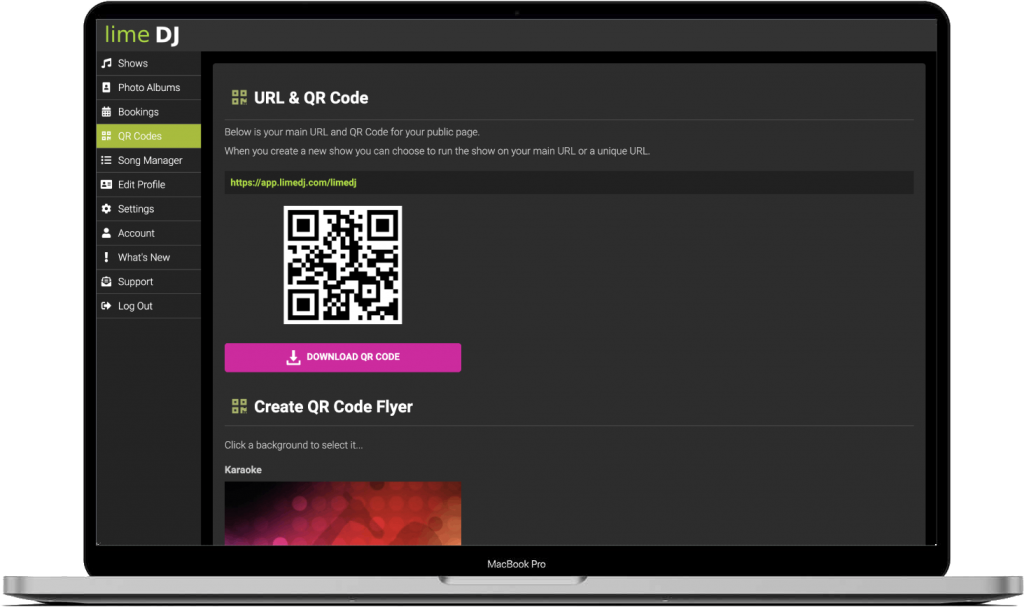 create-qr-codes-in-adobe-indesign