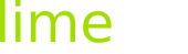 lime dj logo 2022